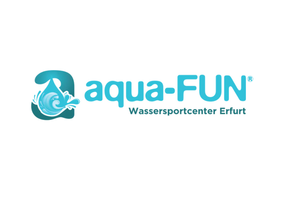 Dealer Aqua-FUN Erfurt