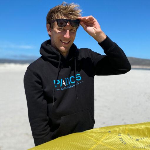 PADICS - Hoodie