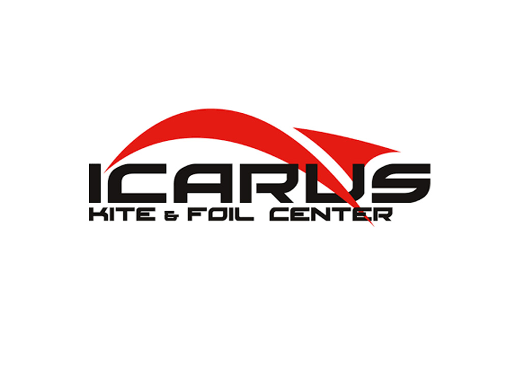 Icarus Surfshop Belgium