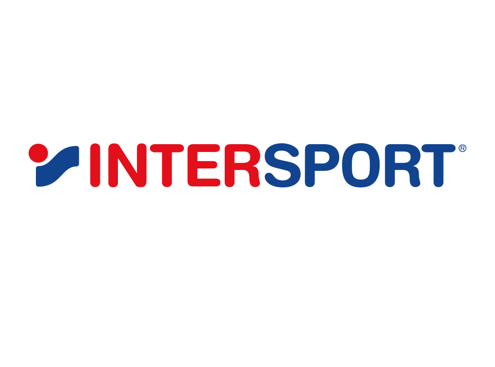 Dealer Intersport