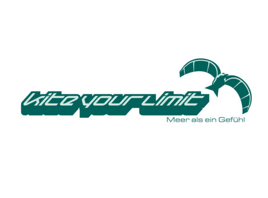 Logo vom Padics Händler Shop KiteYourLimit