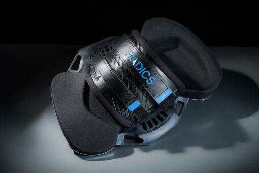 PADICS GRIP - CUSTOM LINE – Bild 7