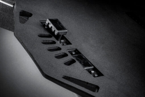PADICS GRIP - CUSTOM LINE – Bild 6