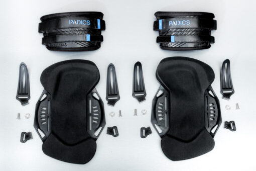 PADICS GRIP - CUSTOM LINE – Bild 5