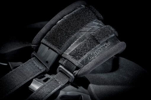 PADICS GRIP - CUSTOM LINE – Bild 4