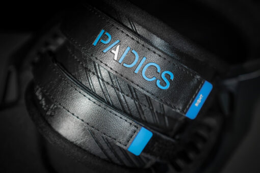 PADICS GRIP - SIZED LINE – Bild 5