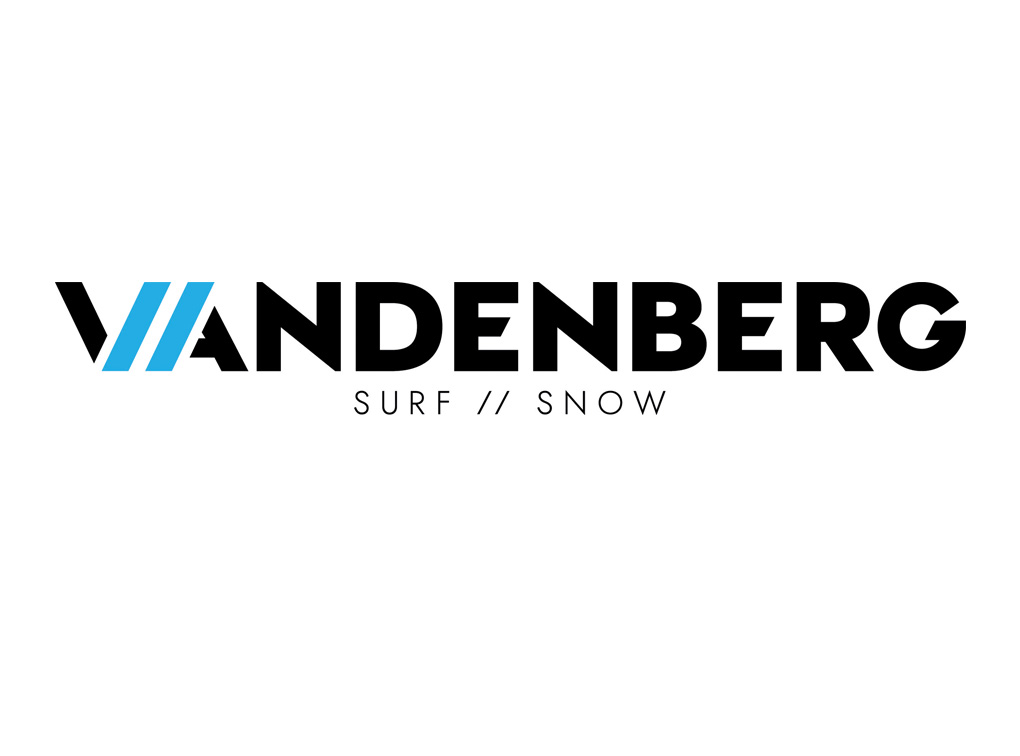Dealer Vanderberg Netherlands